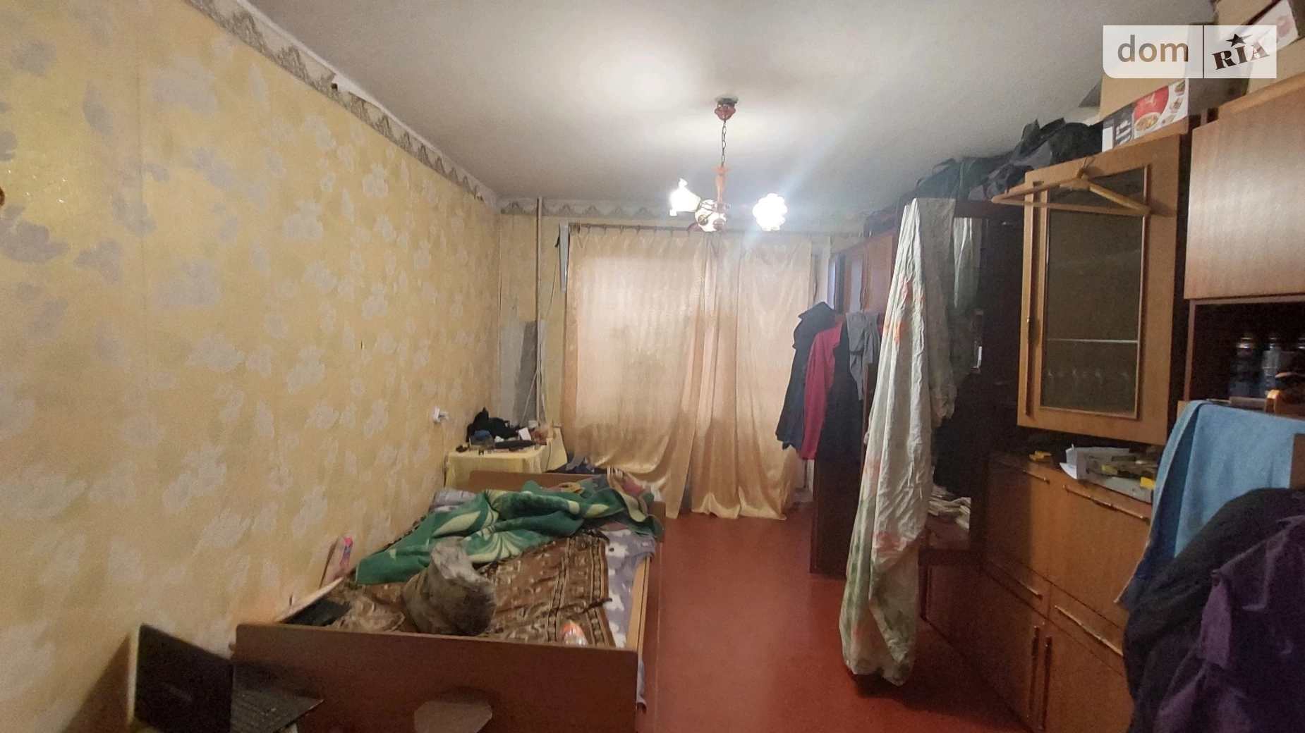 Продається 2-кімнатна квартира 52 кв. м у Кам'янському, бул. Незалежност, 3 - фото 3
