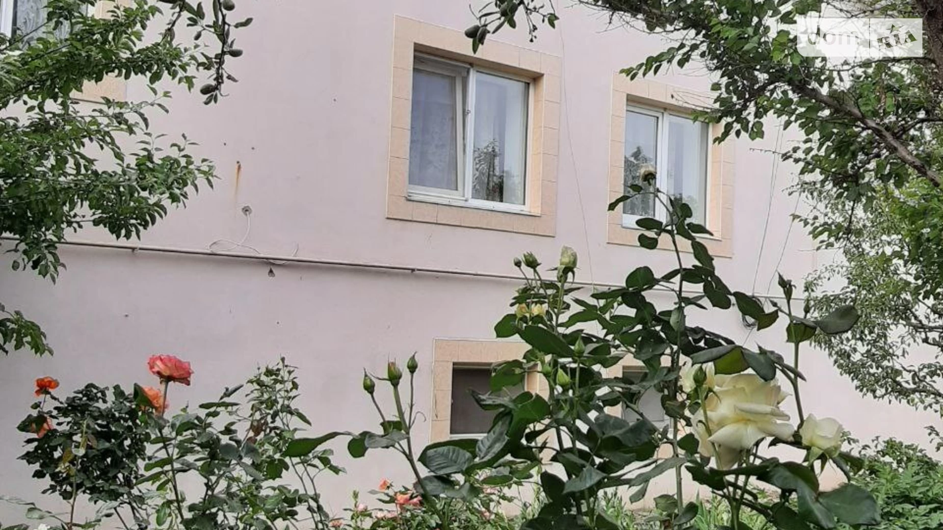 Продается дом на 3 этажа 280 кв. м с мансардой, цена: 95000 $ - фото 4