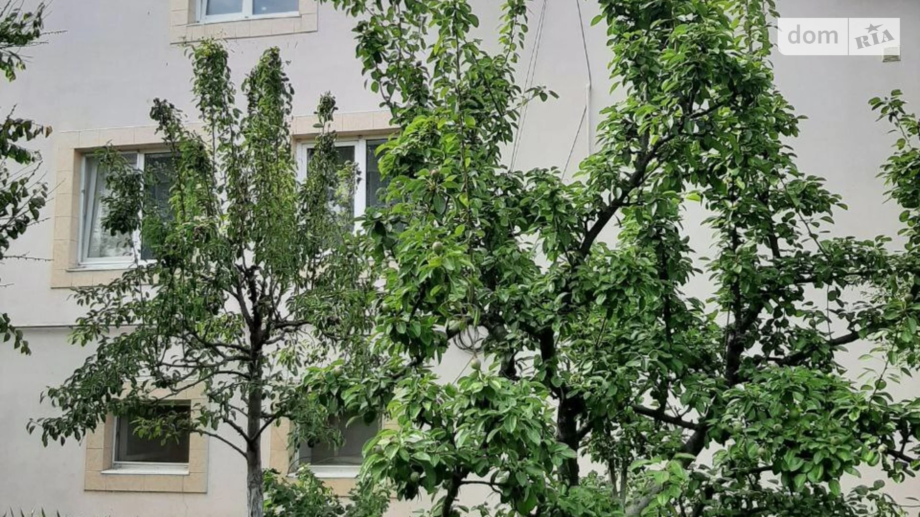 Продается дом на 3 этажа 280 кв. м с мансардой, цена: 95000 $ - фото 5