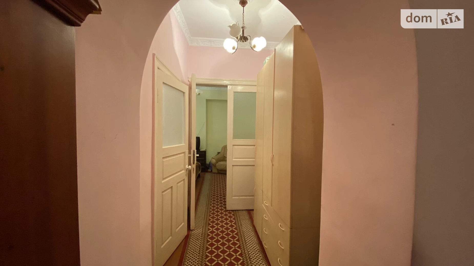 Продається частина будинку 83 кв. м з мансардою, цена: 110000 $ - фото 5