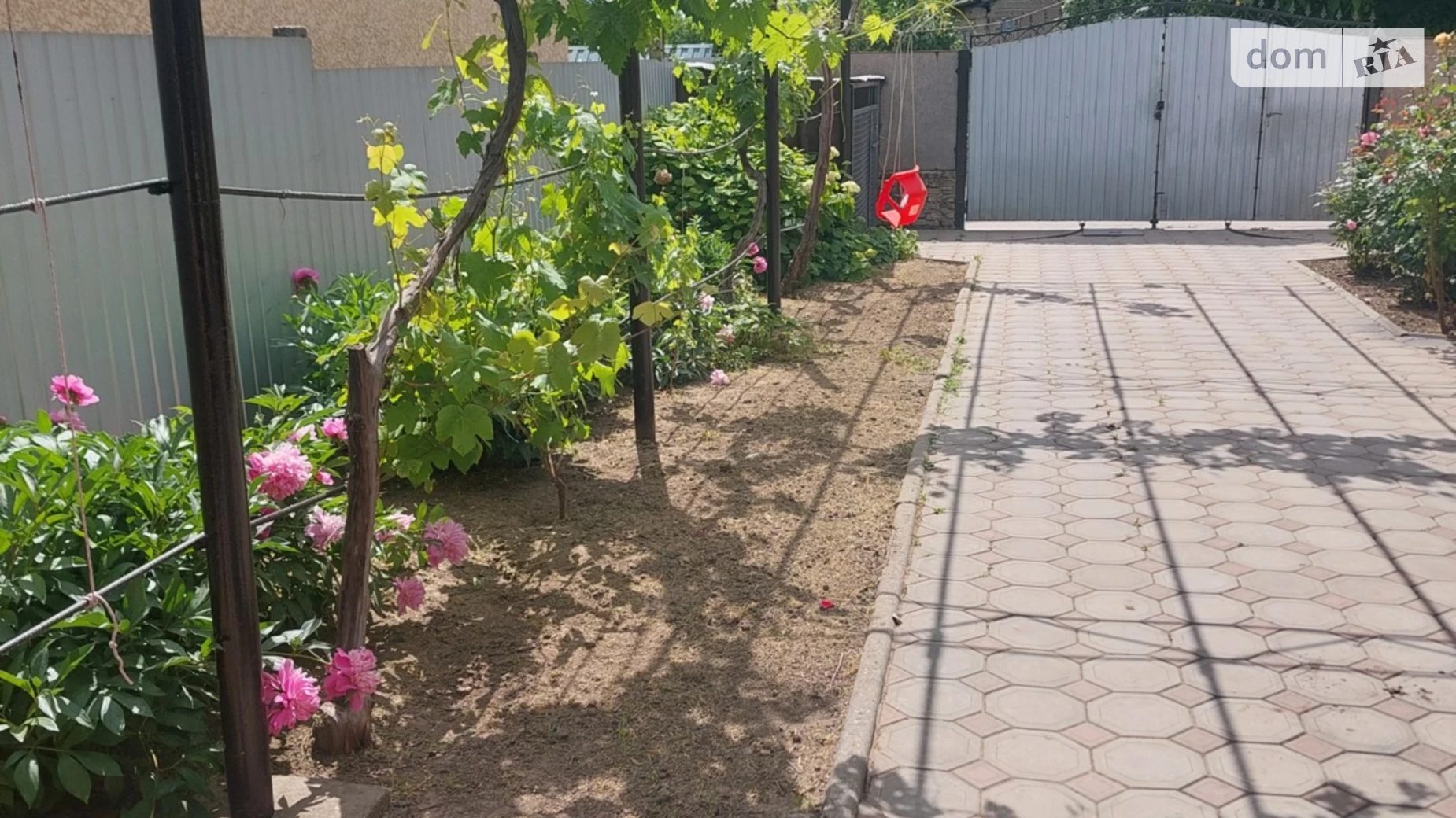Продається одноповерховий будинок 76.7 кв. м з верандою, цена: 75000 $ - фото 4