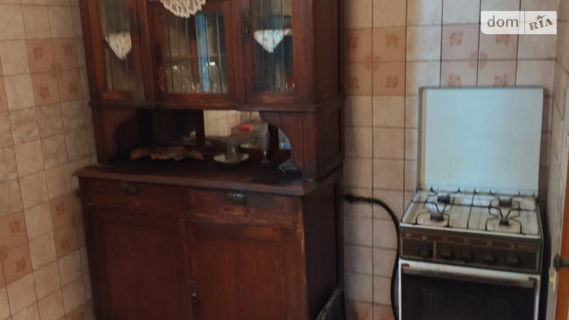 Продається 2-кімнатна квартира 65.5 кв. м у Харкові, просп. Героїв Харкова(Московський), 90 - фото 3