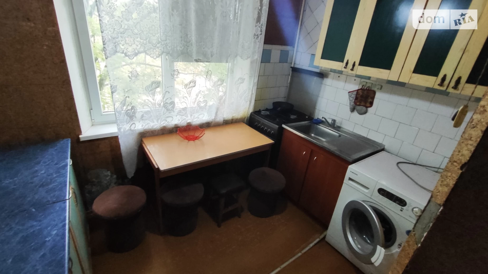 Сдается в аренду 3-комнатная квартира 68 кв. м в Харькове, просп. Тракторостроителей, 108 - фото 3