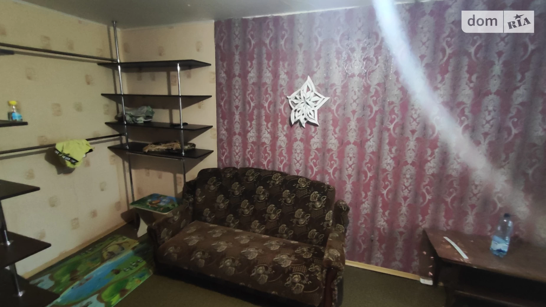 Сдается в аренду 3-комнатная квартира 68 кв. м в Харькове, просп. Тракторостроителей, 108 - фото 5