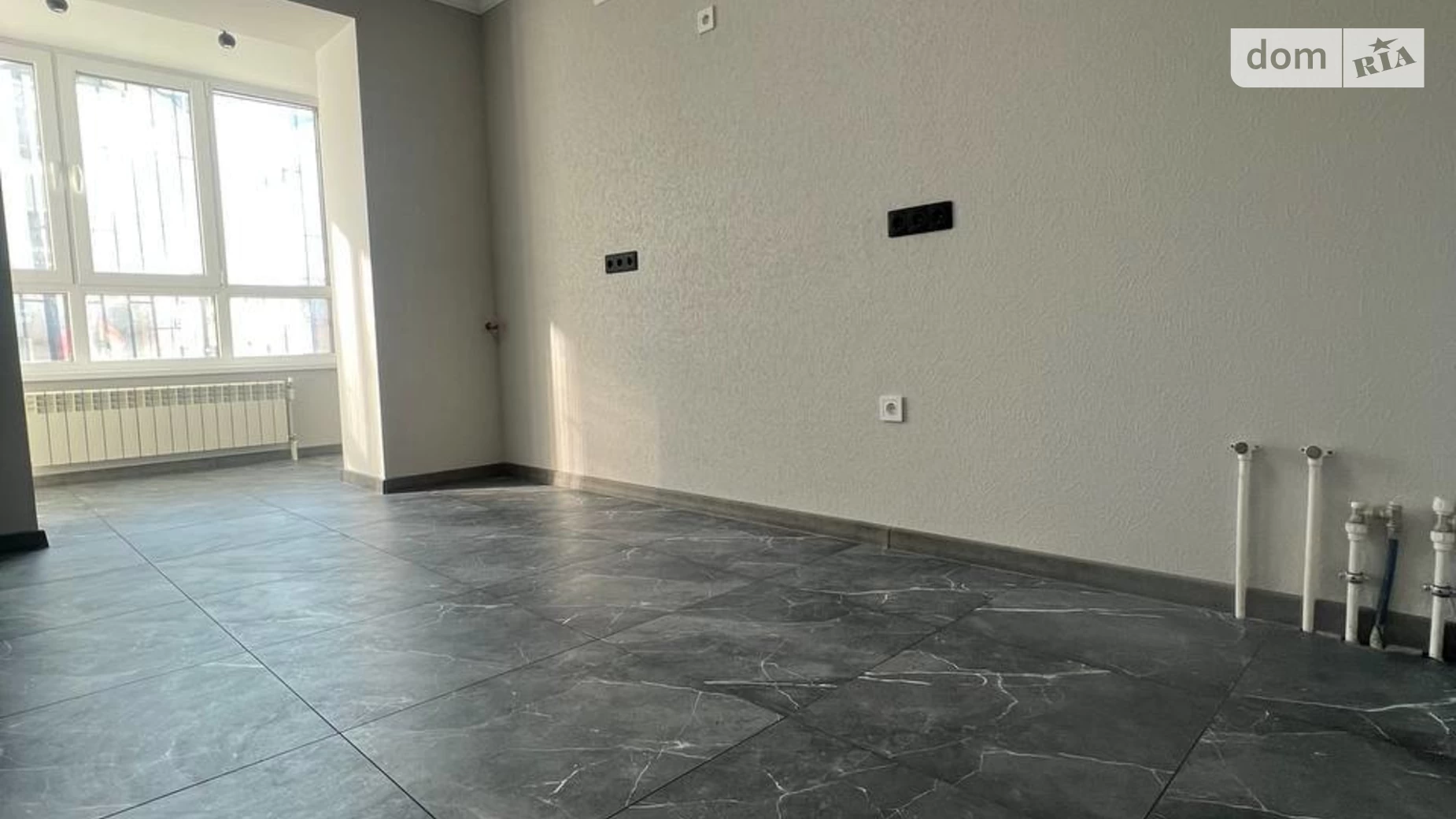 Продается 2-комнатная квартира 64.2 кв. м в Виннице, цена: 85000 $ - фото 4