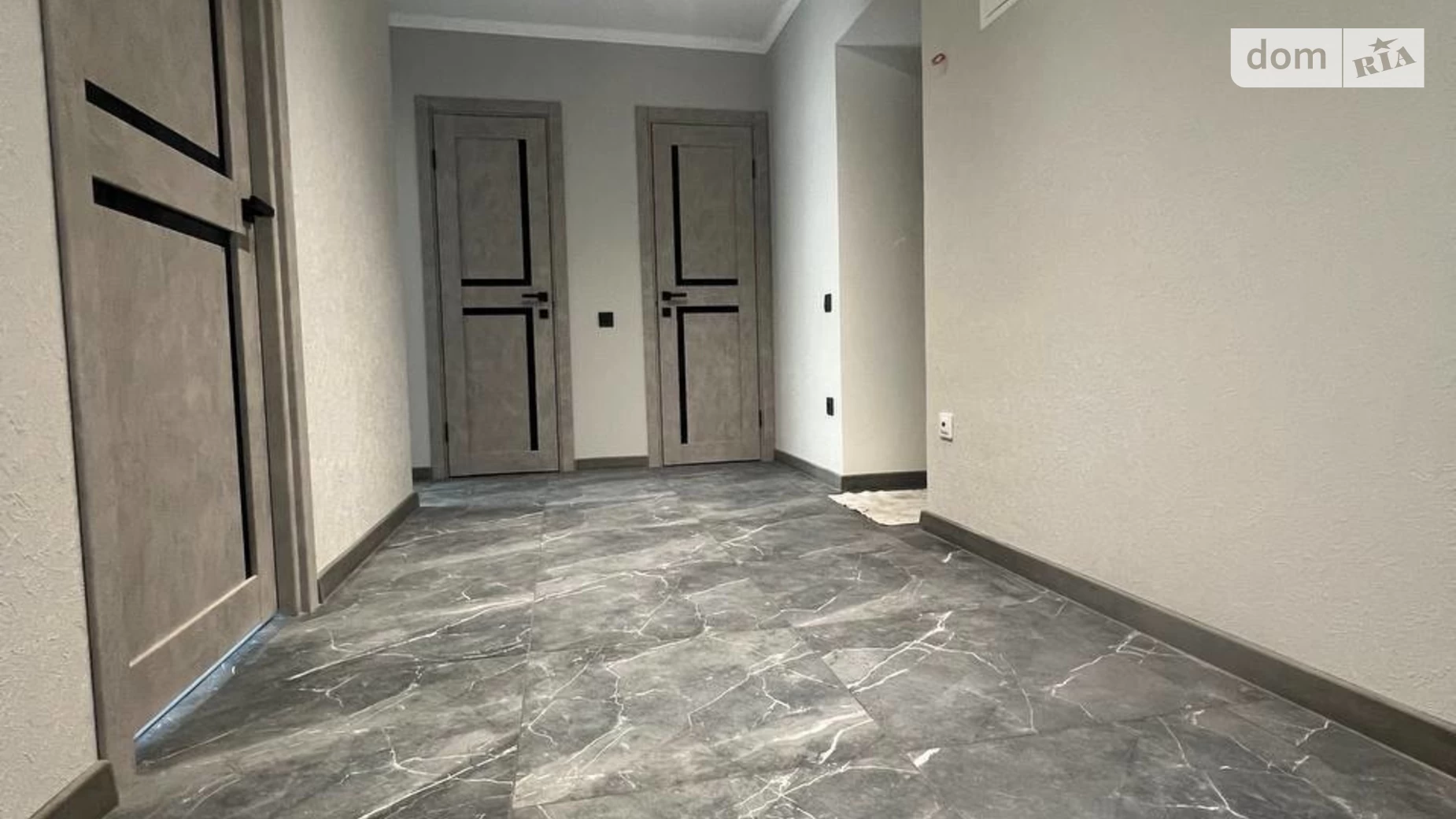 Продается 2-комнатная квартира 64.2 кв. м в Виннице, цена: 85000 $ - фото 2