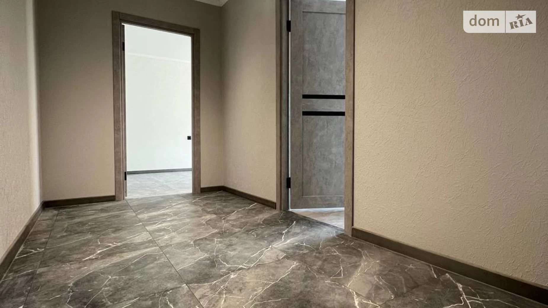 Продается 2-комнатная квартира 64.2 кв. м в Виннице, цена: 85000 $ - фото 3