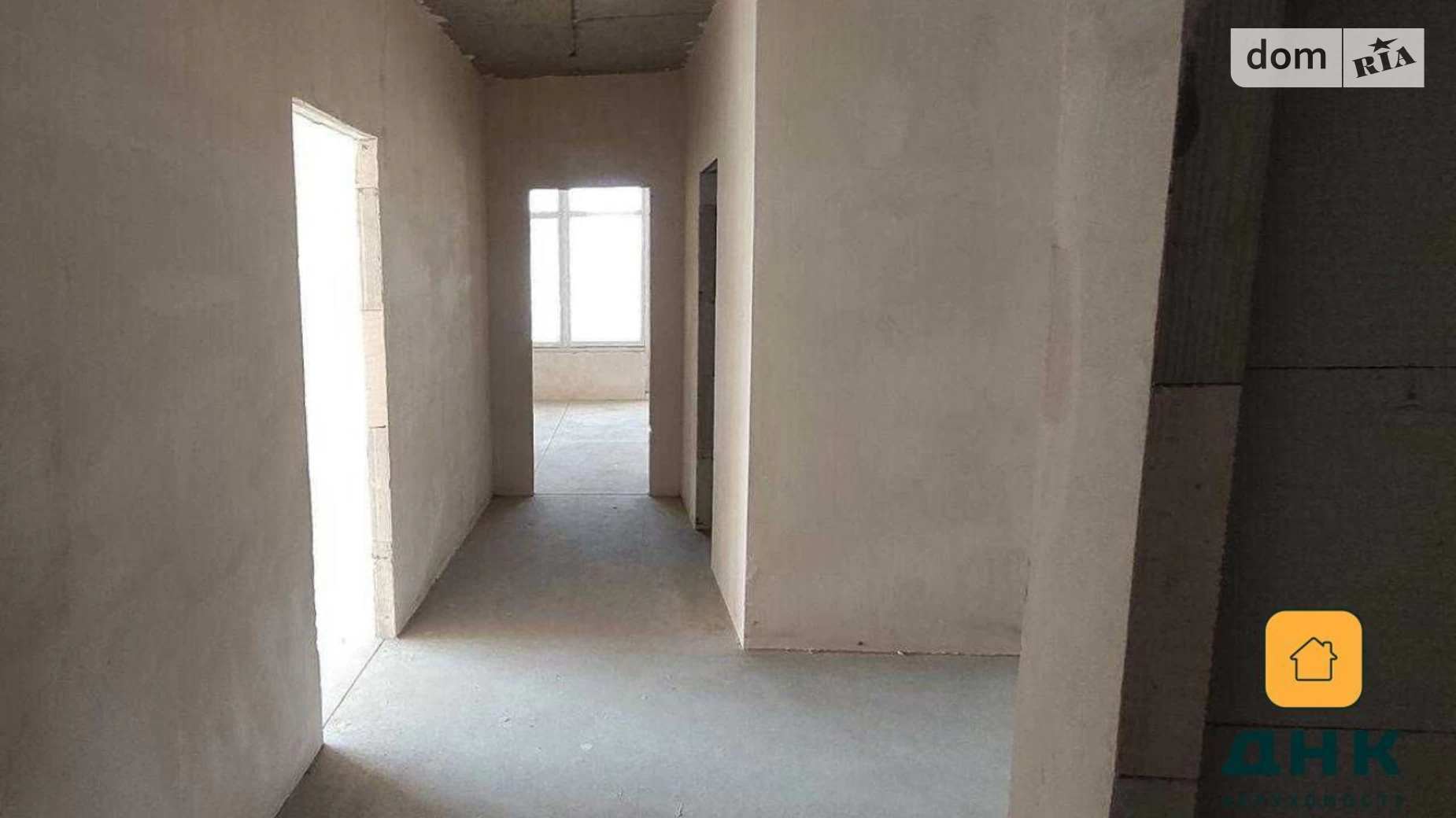 Продається 3-кімнатна квартира 120 кв. м у Одесі, вул. Генуезька, 3В - фото 3