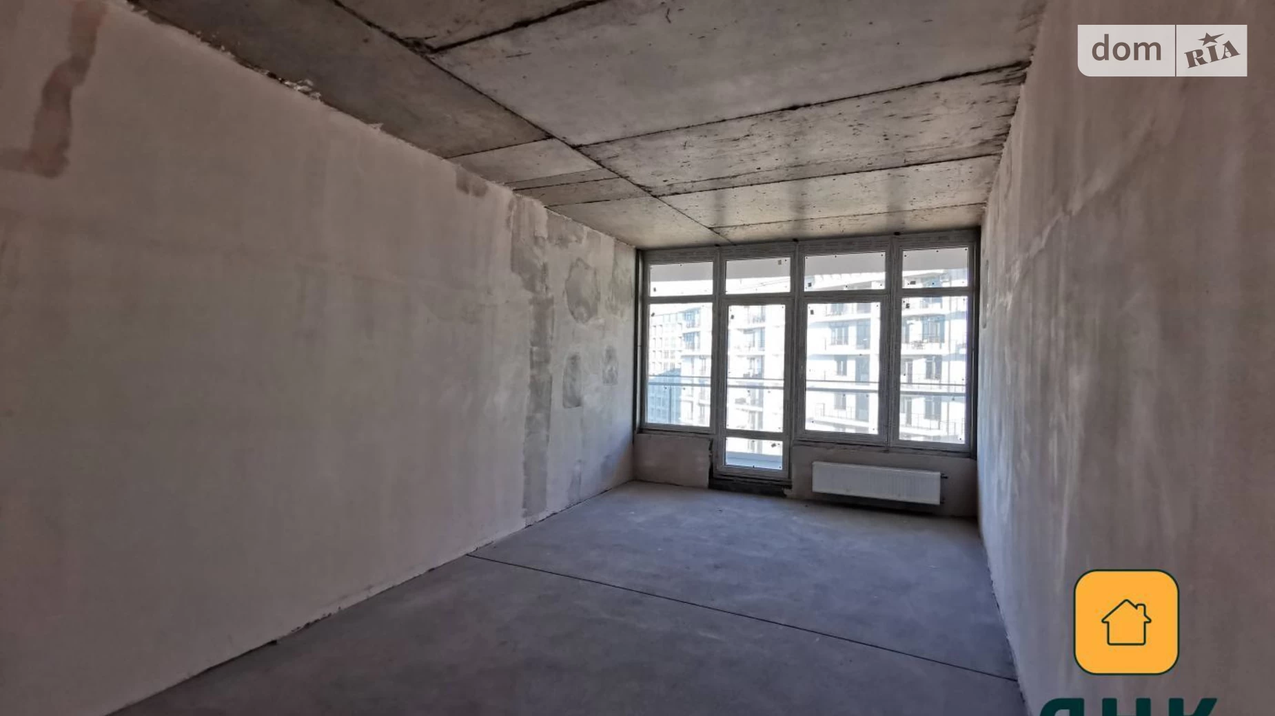 Продається 3-кімнатна квартира 120 кв. м у Одесі, вул. Генуезька, 3В - фото 5