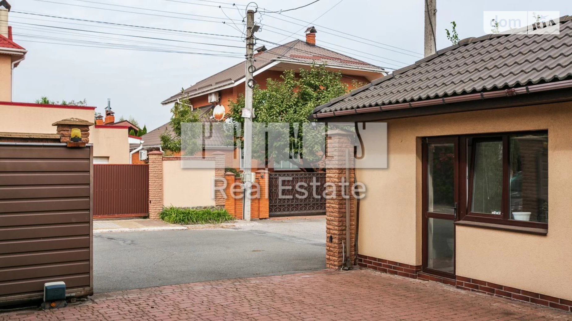 Сдается в аренду дом на 2 этажа 287.4 кв. м с участком, цена: 2200 $ - фото 5