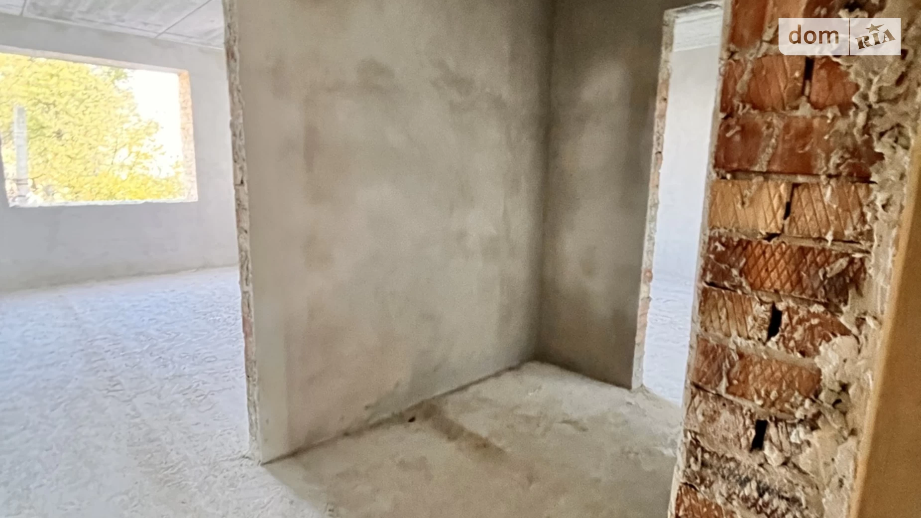 Продается 2-комнатная квартира 65 кв. м в Ивано-Франковске, ул. Волошина Августина, 2Б - фото 3