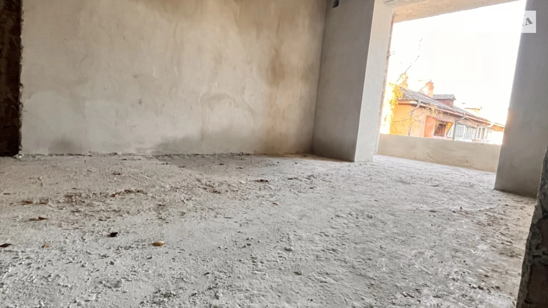 Продается 2-комнатная квартира 65 кв. м в Ивано-Франковске, ул. Волошина Августина, 2Б - фото 5