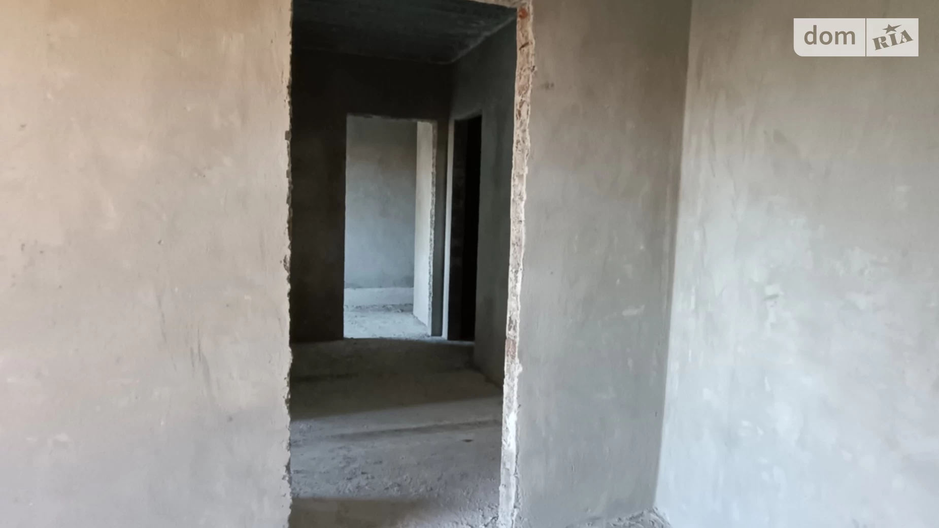 Продается 2-комнатная квартира 65 кв. м в Ивано-Франковске, ул. Волошина Августина - фото 5