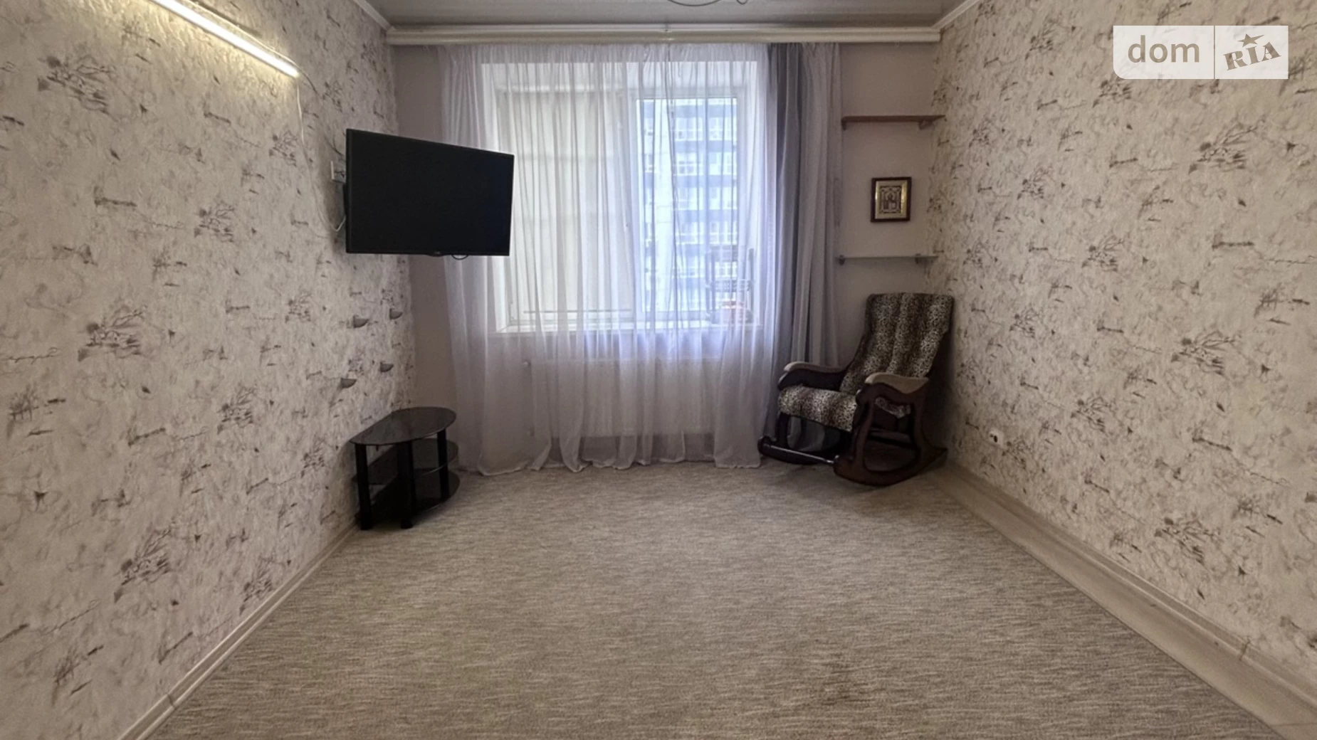Продається 1-кімнатна квартира 37 кв. м у Ірпені, вул. Григорія Сковороди, 21 - фото 5