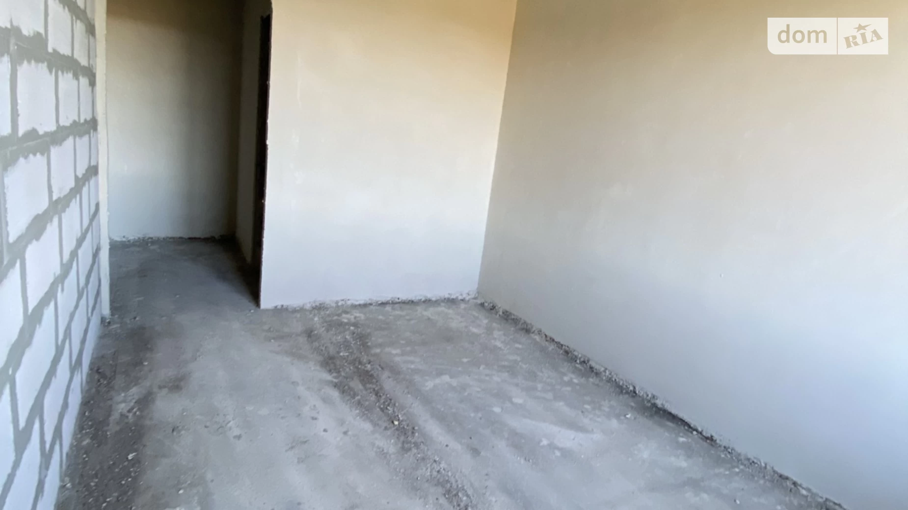 Продается 2-комнатная квартира 46 кв. м в Хмельницком, ул. Нижняя Береговая, 1Б - фото 5