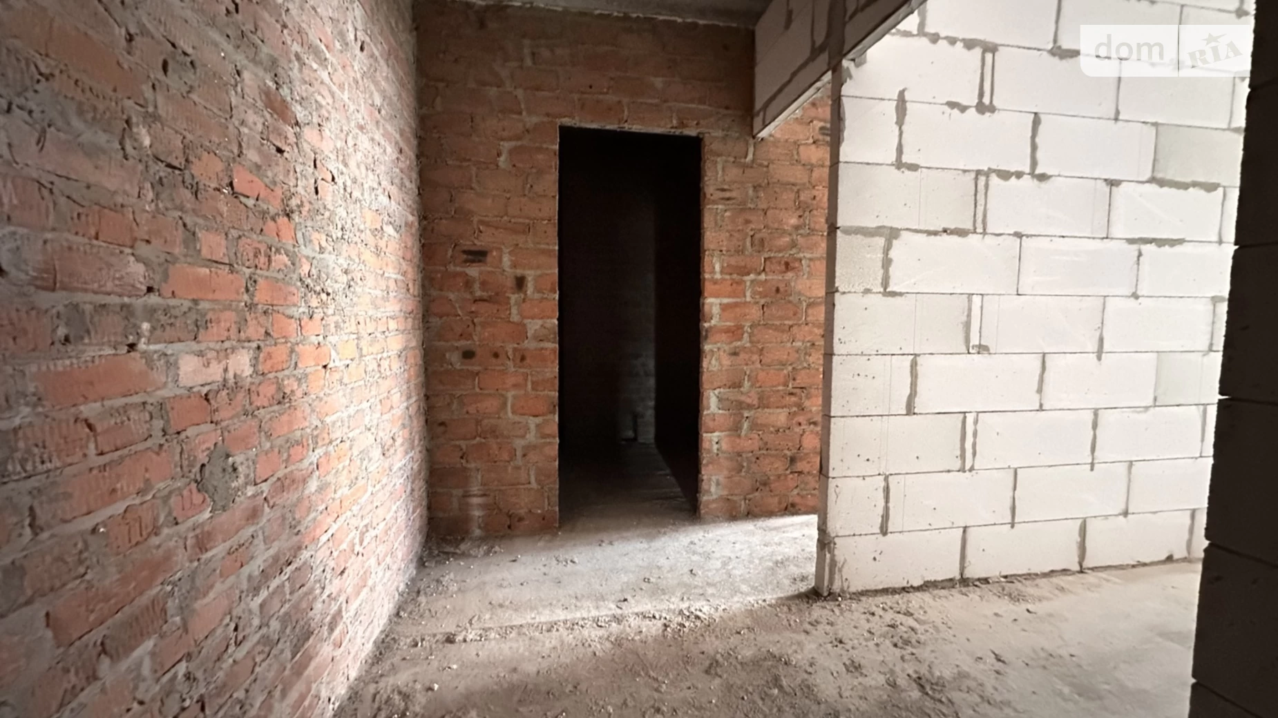 Продається 1-кімнатна квартира 37.5 кв. м у Вінниці, цена: 24999 $ - фото 2
