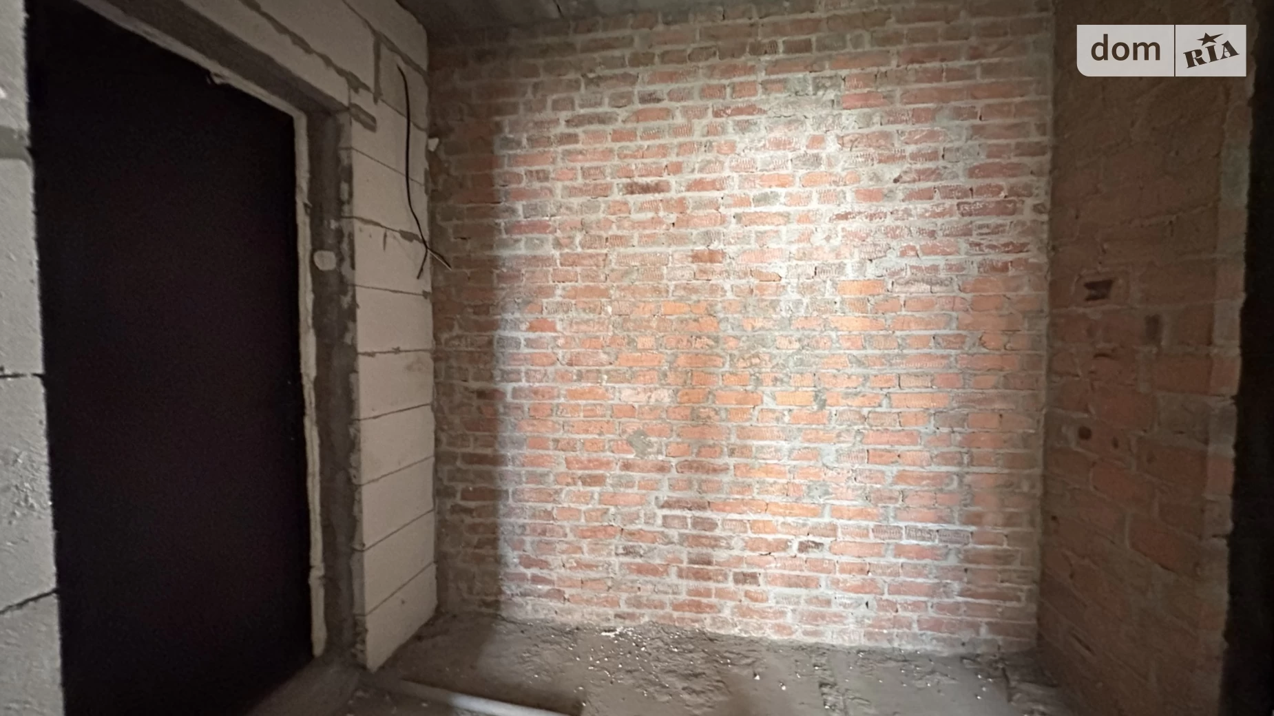 Продається 1-кімнатна квартира 37.5 кв. м у Вінниці, цена: 24999 $ - фото 3