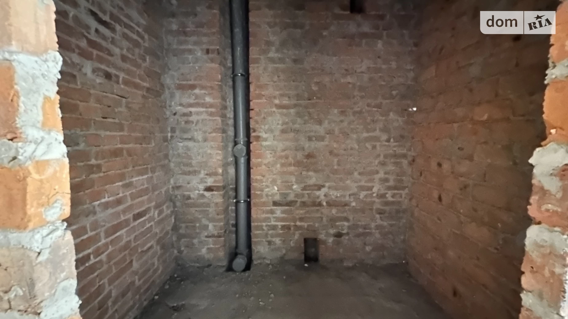 Продається 1-кімнатна квартира 37.5 кв. м у Вінниці, цена: 24999 $ - фото 4