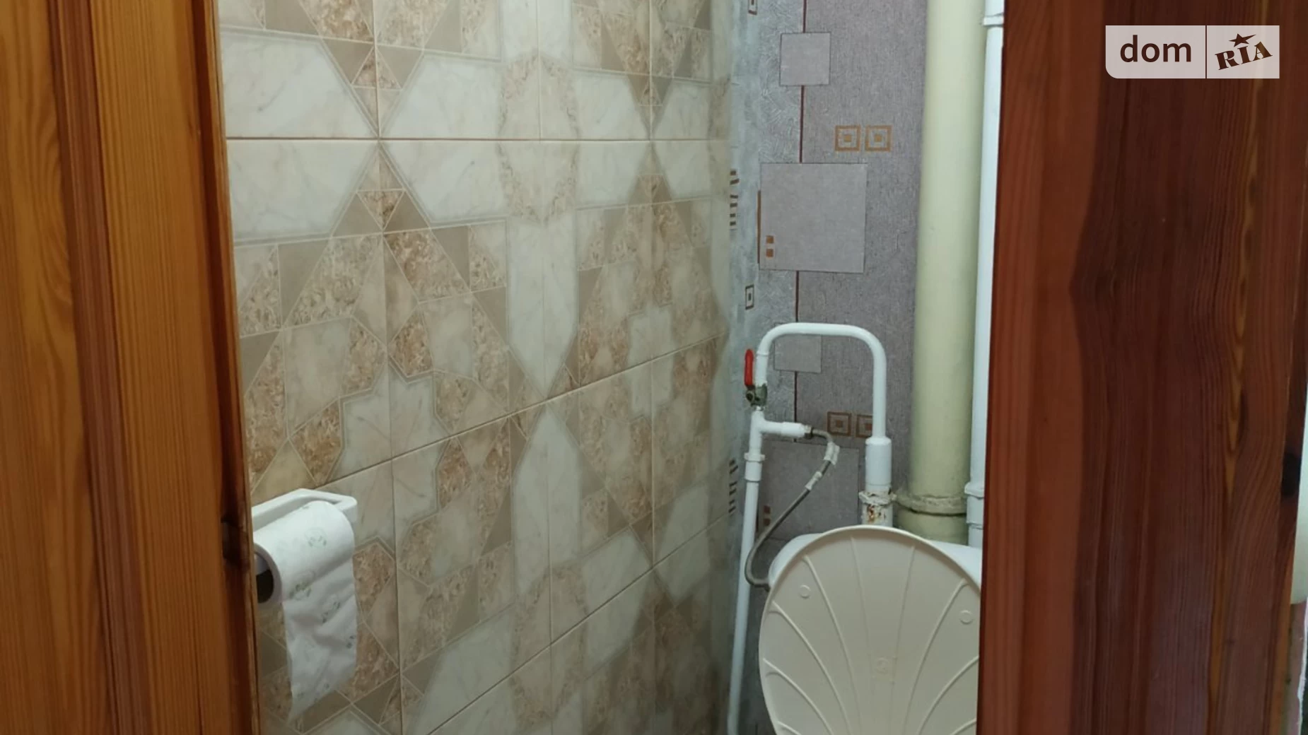 Сдается в аренду 2-комнатная квартира 47.9 кв. м в Харькове, бул. Сергея Грицевца, 3 - фото 5