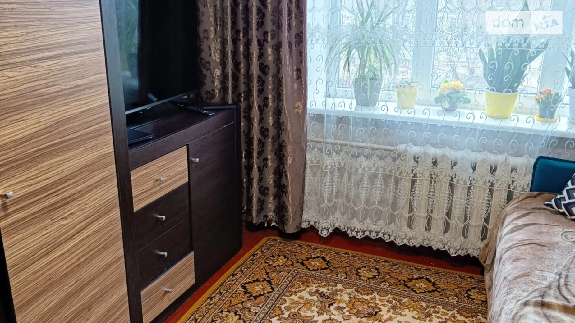ул. Вокзальная(Степана Кондратенко), 9 Киевский Полтава, цена: 11500 $ - фото 2