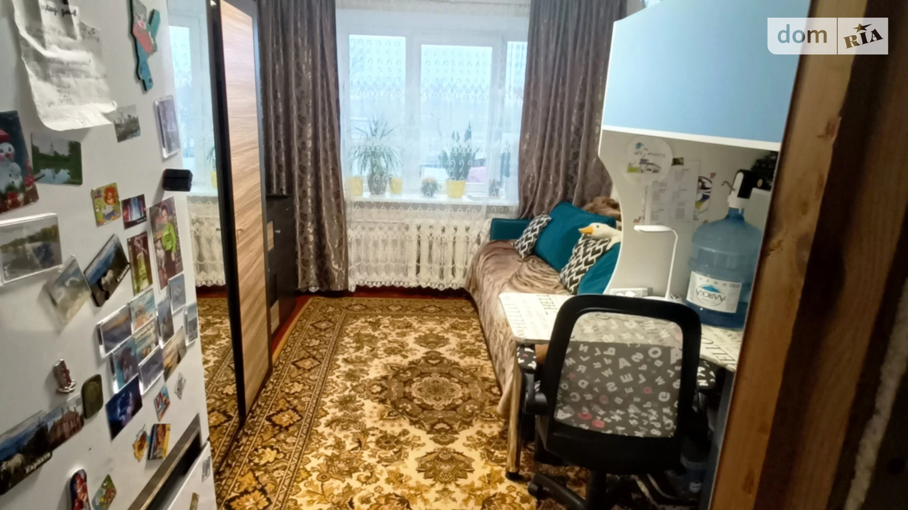 ул. Вокзальная(Степана Кондратенко), 9 Киевский Полтава, цена: 11500 $ - фото 4