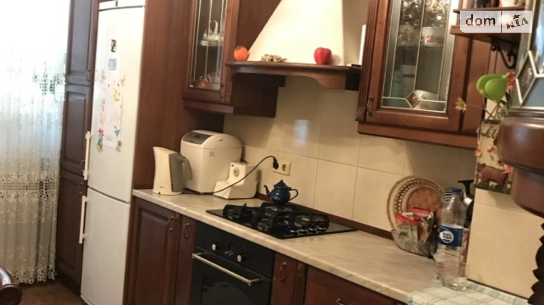 Продається 1-кімнатна квартира 54.8 кв. м у Одесі, цена: 59000 $ - фото 3