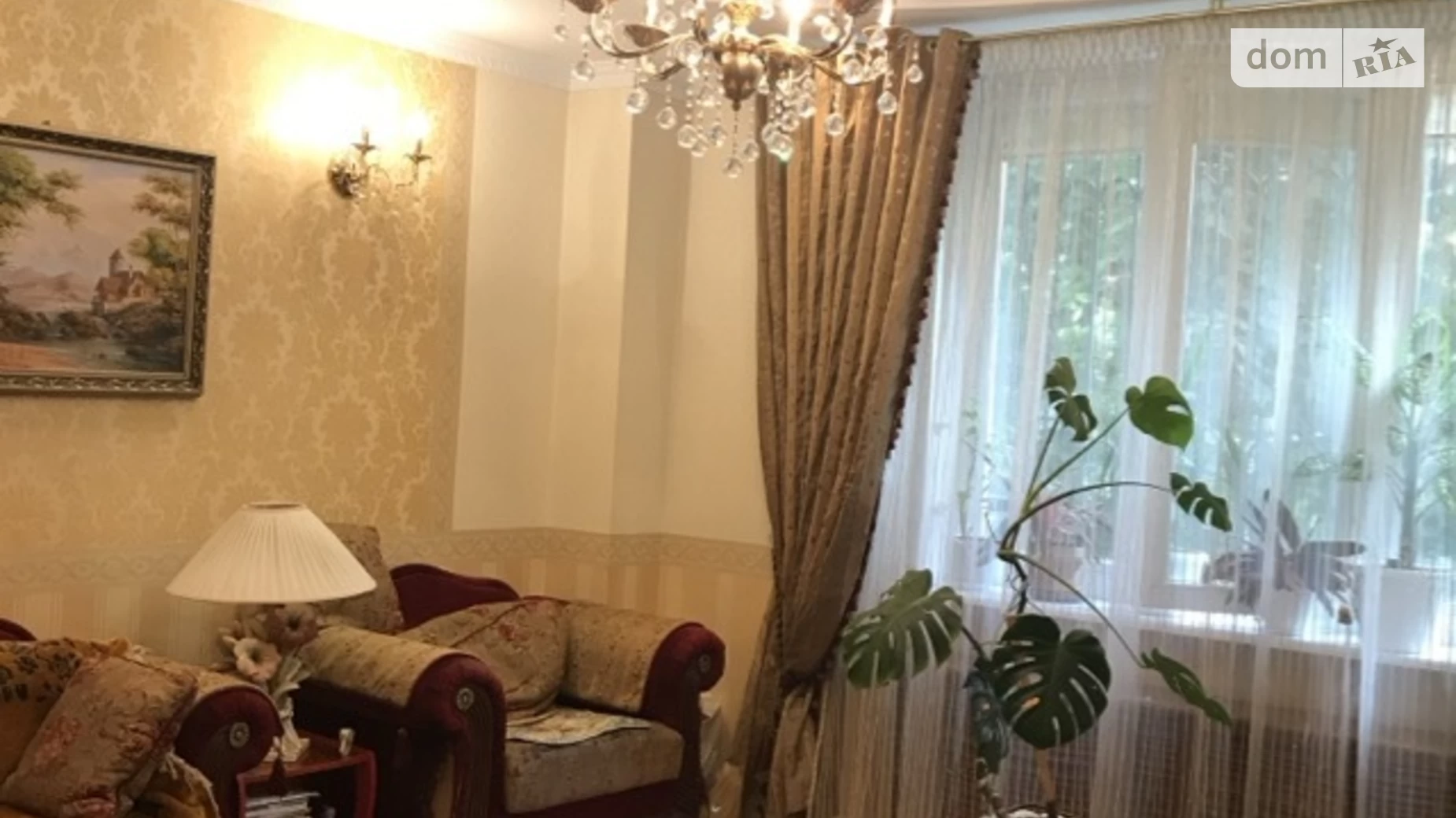 Продається 1-кімнатна квартира 54.8 кв. м у Одесі, цена: 59000 $ - фото 4