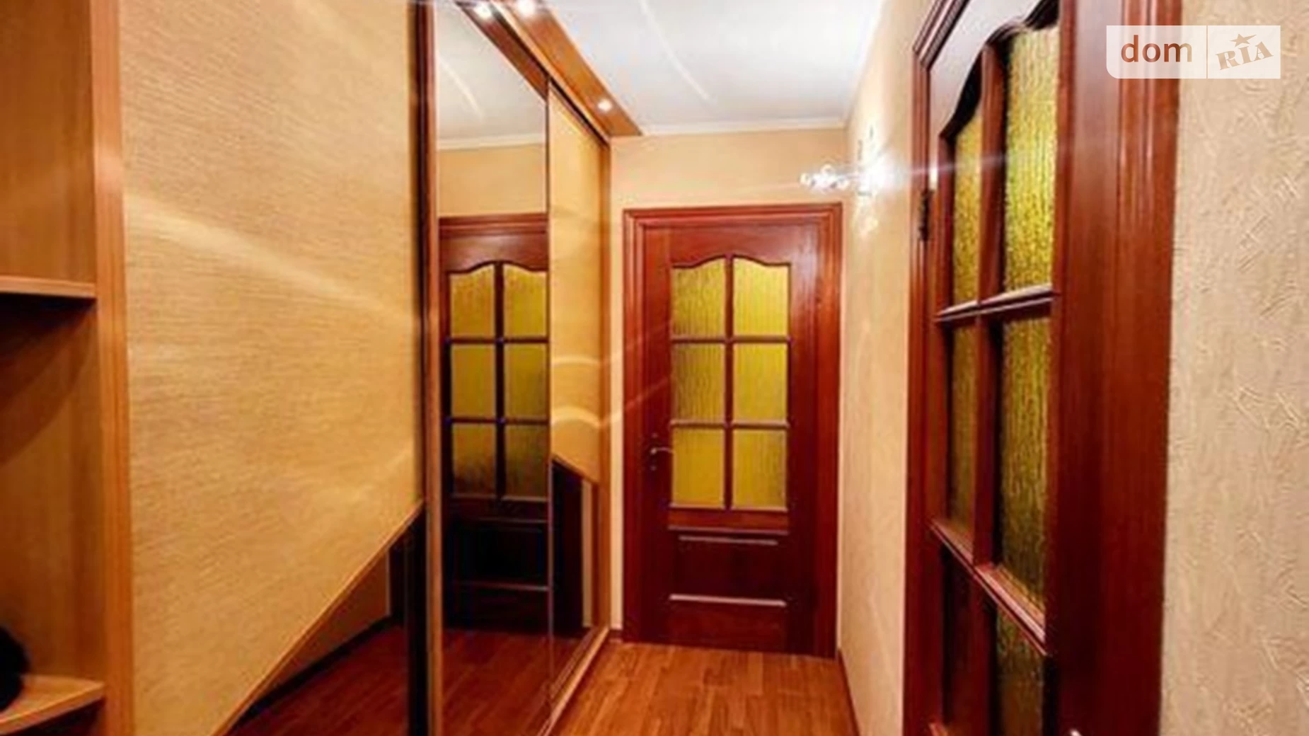 Продается 2-комнатная квартира 44.8 кв. м в Киеве, бул. Вацлава Гавела, 50 - фото 5