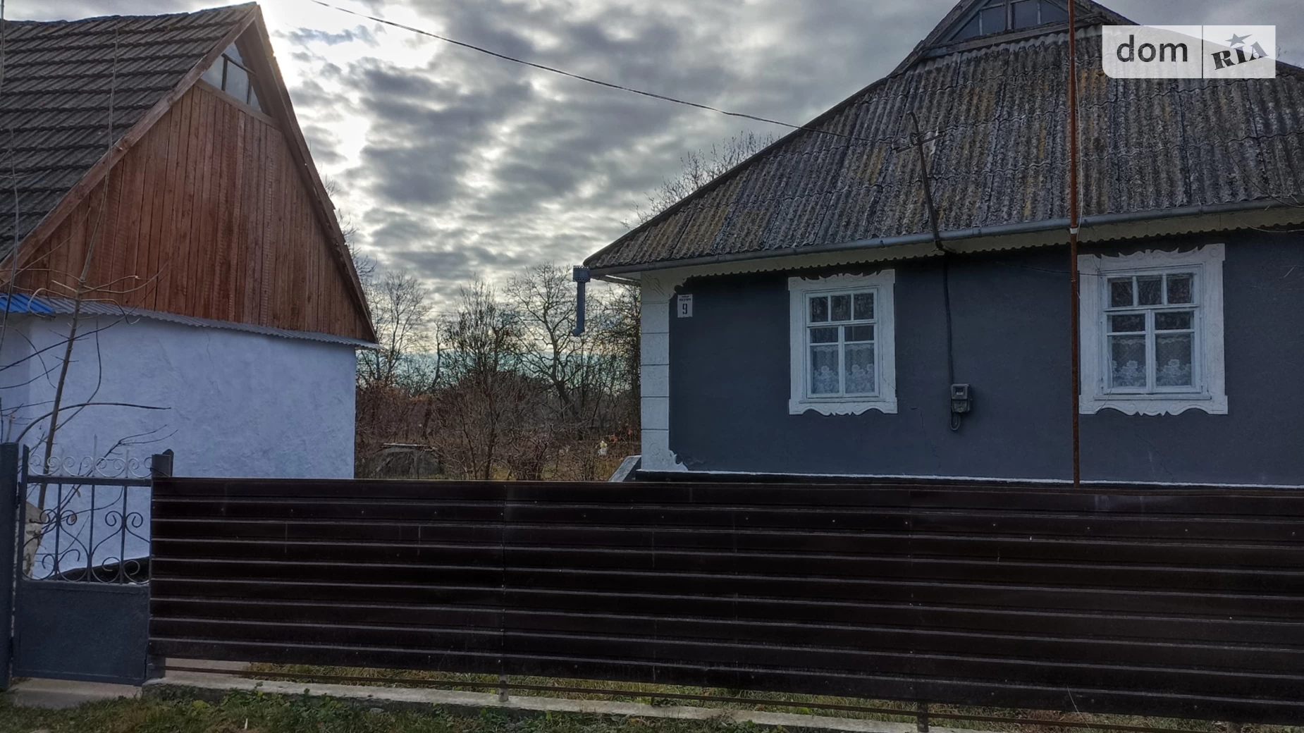 Продається одноповерховий будинок 76.7 кв. м з гаражем, цена: 4500 $ - фото 3