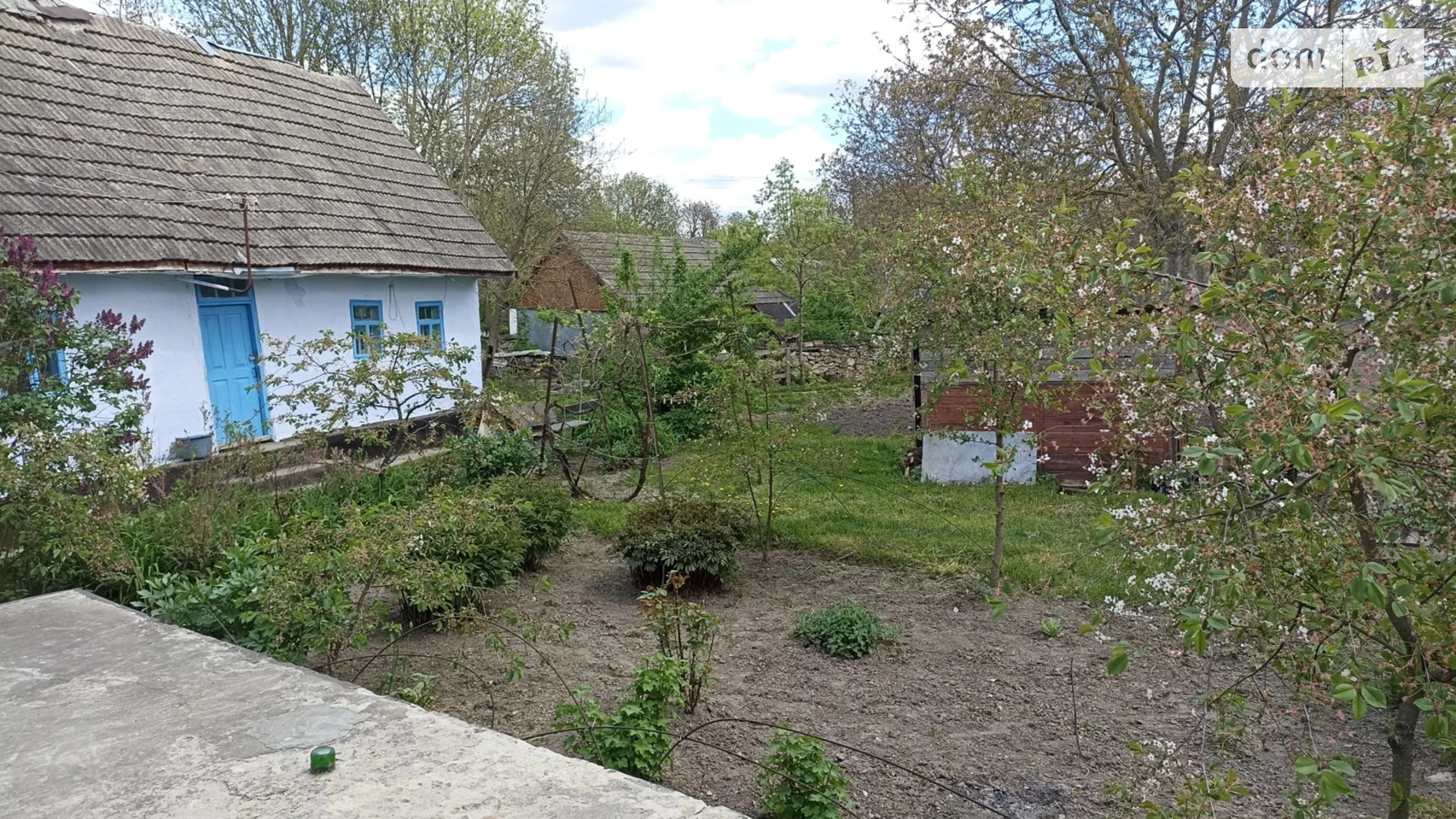 Продається одноповерховий будинок 76.7 кв. м з гаражем, цена: 4500 $ - фото 4
