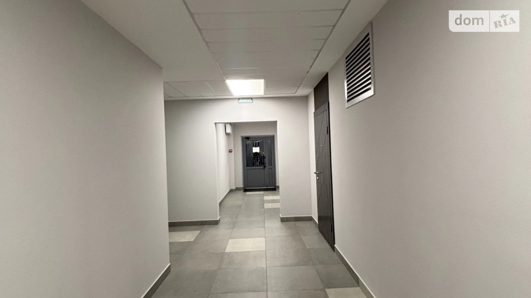 Продается 2-комнатная квартира 70 кв. м в Одессе, ул. Прохоровская - фото 3