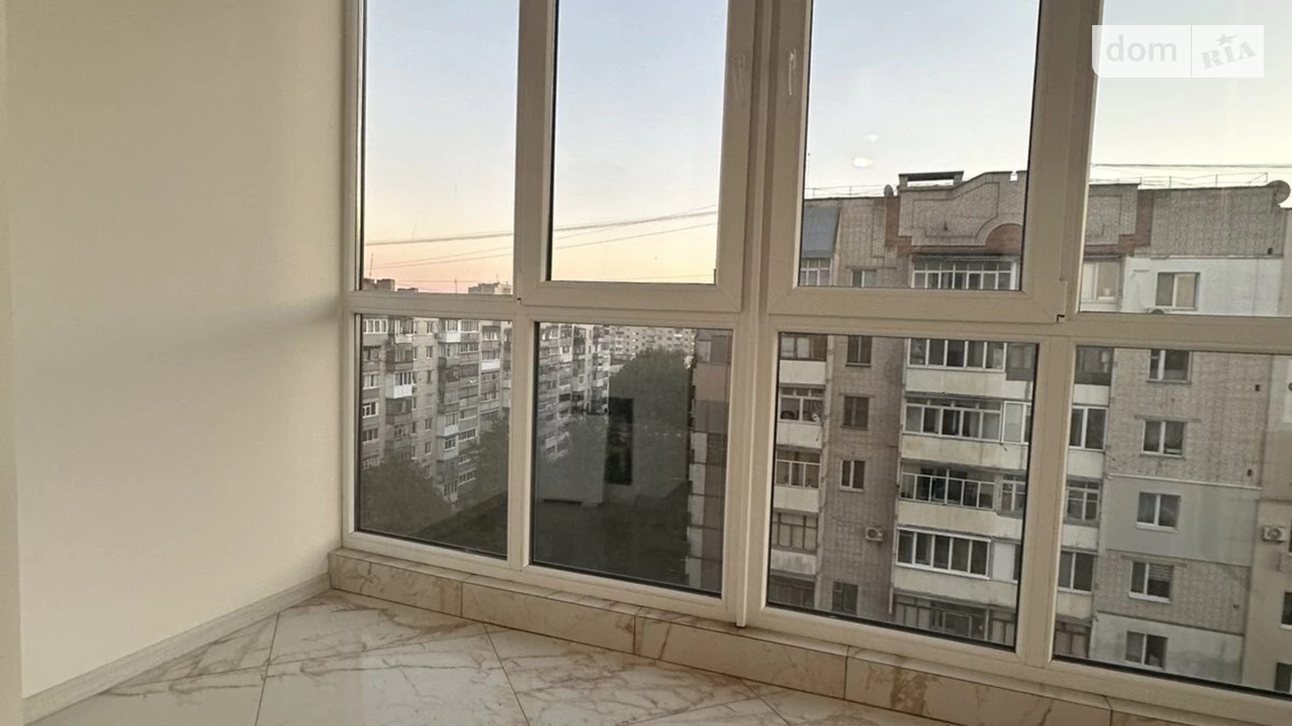Продається 1-кімнатна квартира 46 кв. м у Вінниці, цена: 67000 $ - фото 5