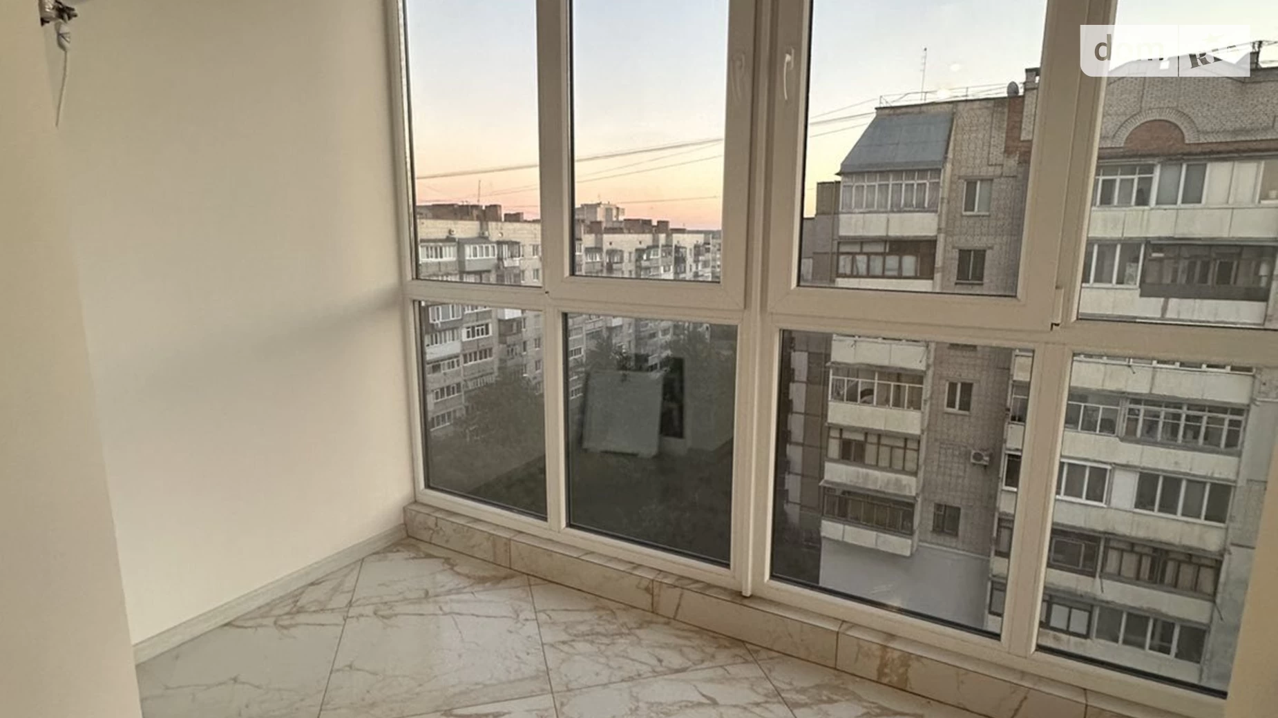 Продається 1-кімнатна квартира 46 кв. м у Вінниці, цена: 67500 $ - фото 4