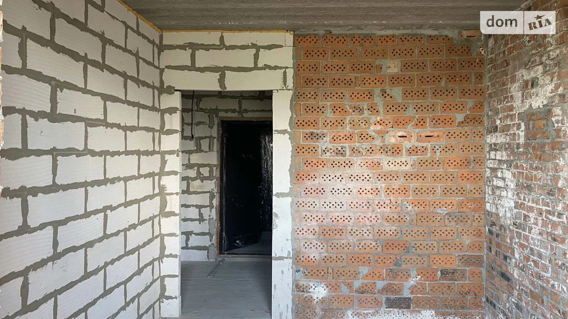 Продается 1-комнатная квартира 43 кв. м в Хмельницком, пер. Гетмана Мазепы(Красовского Маршала) - фото 3