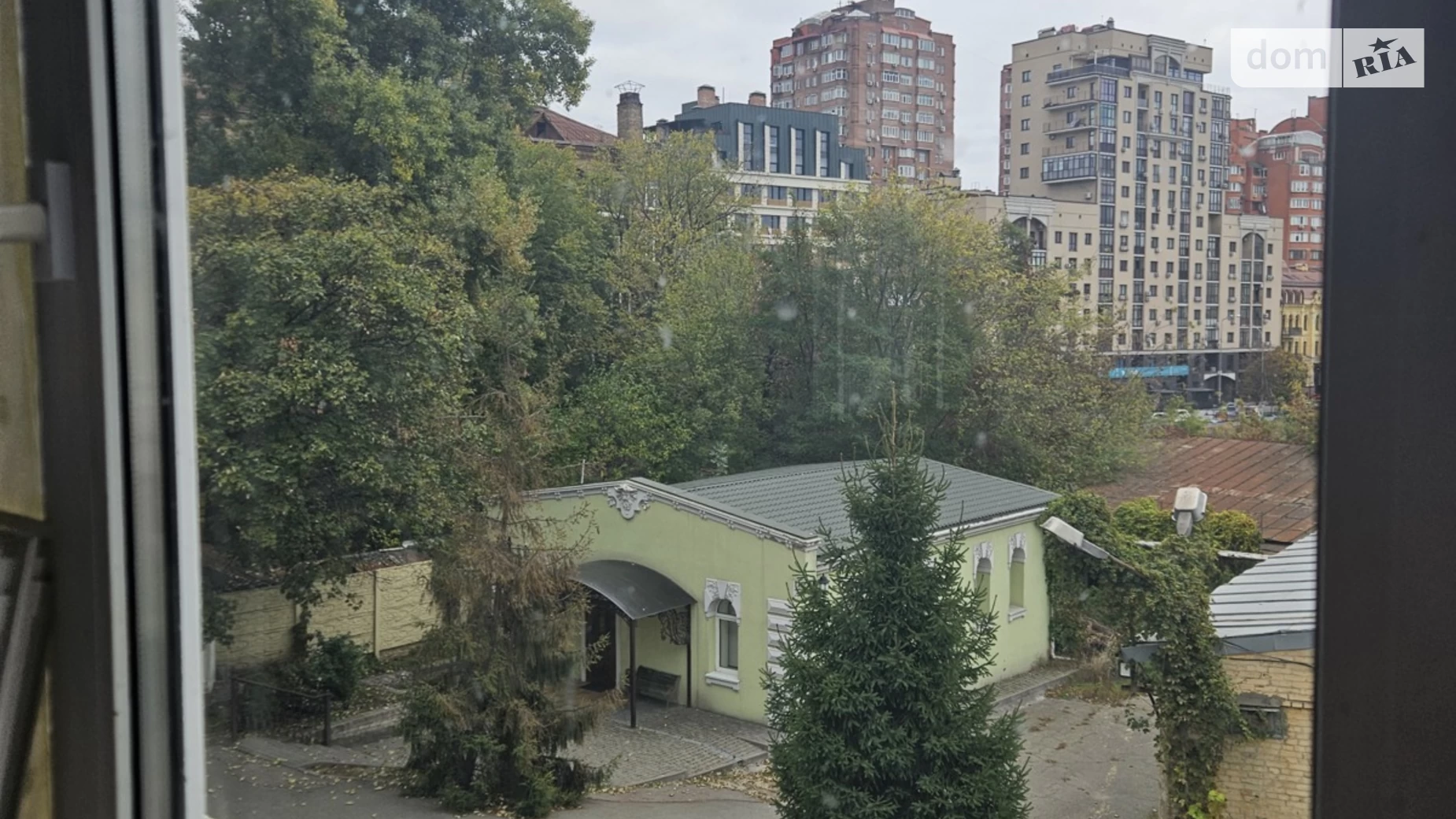Продается офис 4700 кв. м в бизнес-центре, цена: 3999999 $ - фото 4