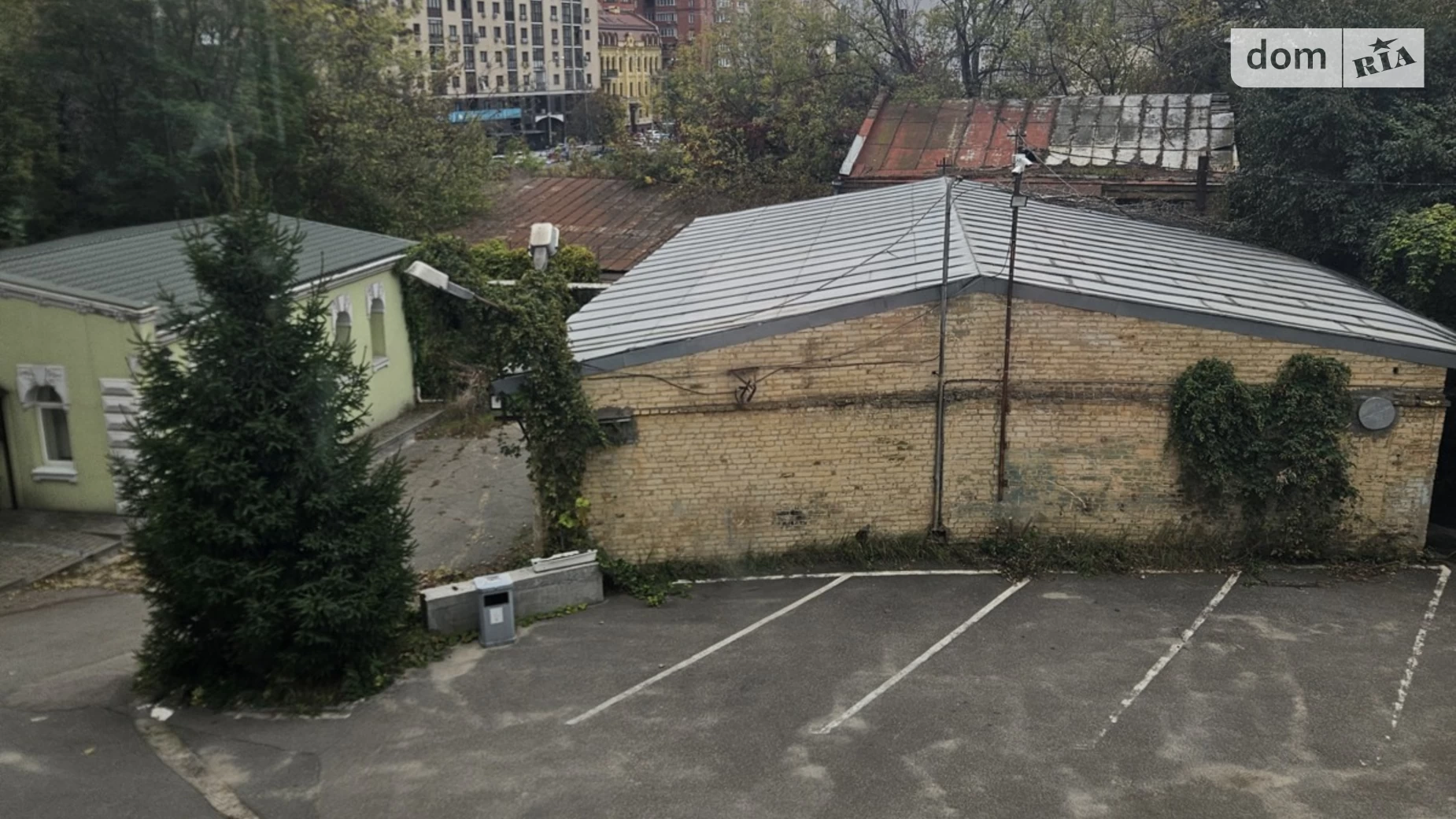 Продается офис 4700 кв. м в бизнес-центре, цена: 3999999 $ - фото 5