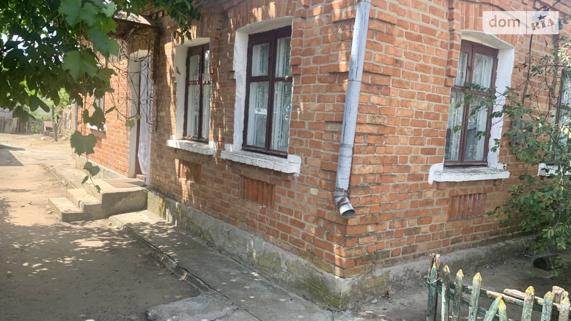 Продается одноэтажный дом 42 кв. м с мебелью, цена: 8200 $ - фото 5