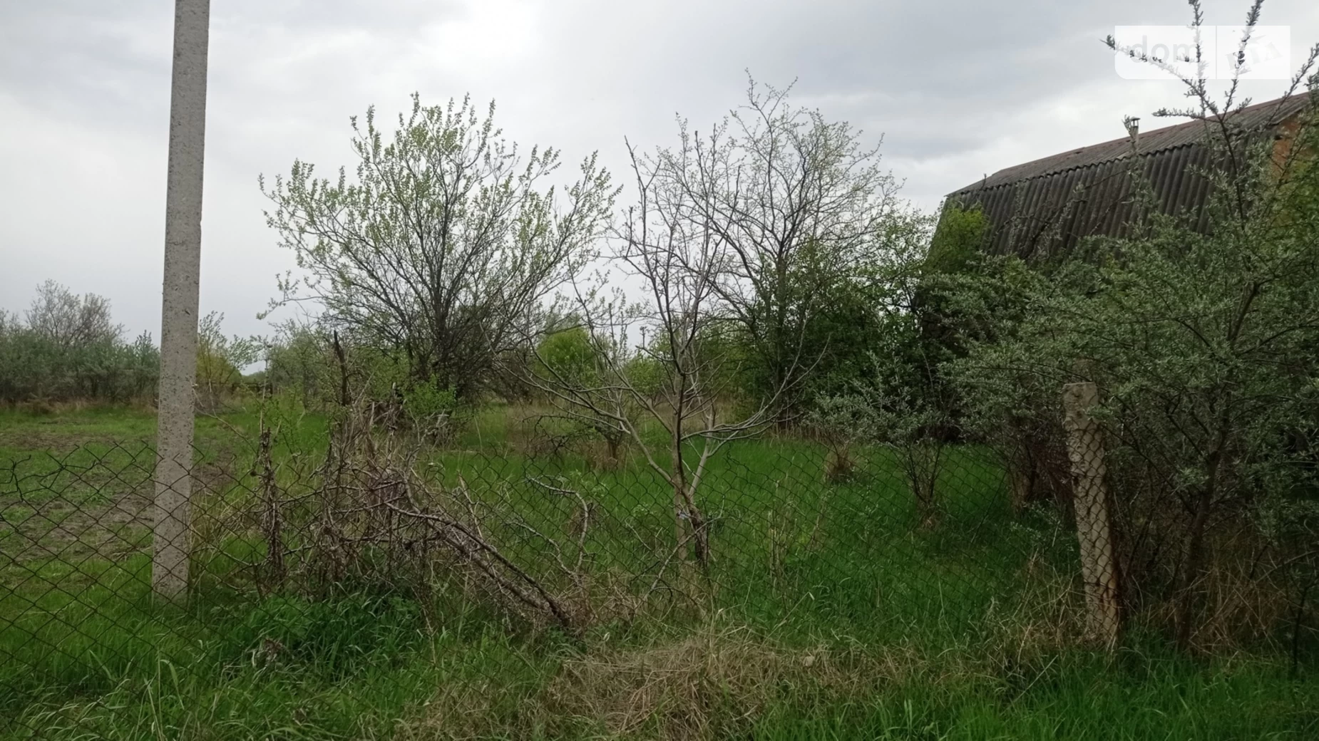 Продается земельный участок 15 соток в Полтавской области, цена: 3600 $ - фото 4