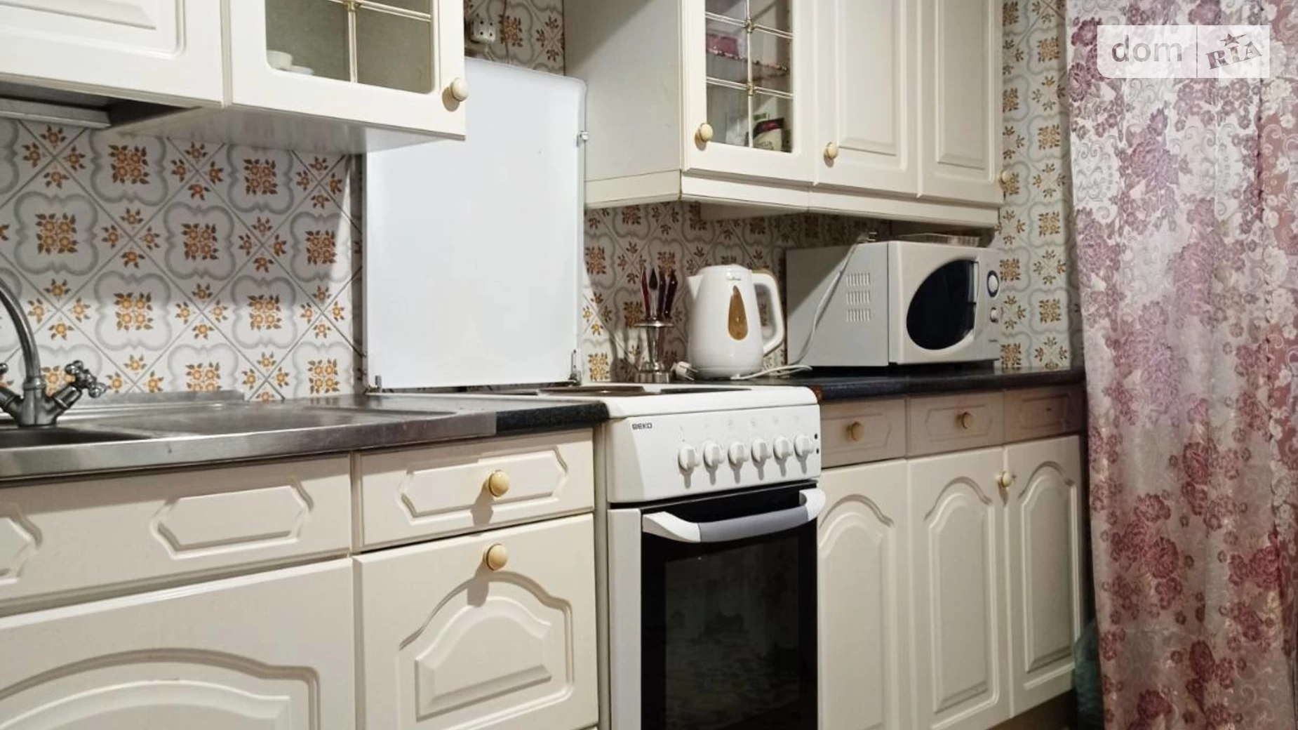 Продается 3-комнатная квартира 66 кв. м в Виннице, ул. Родиона Скалецкого - фото 2