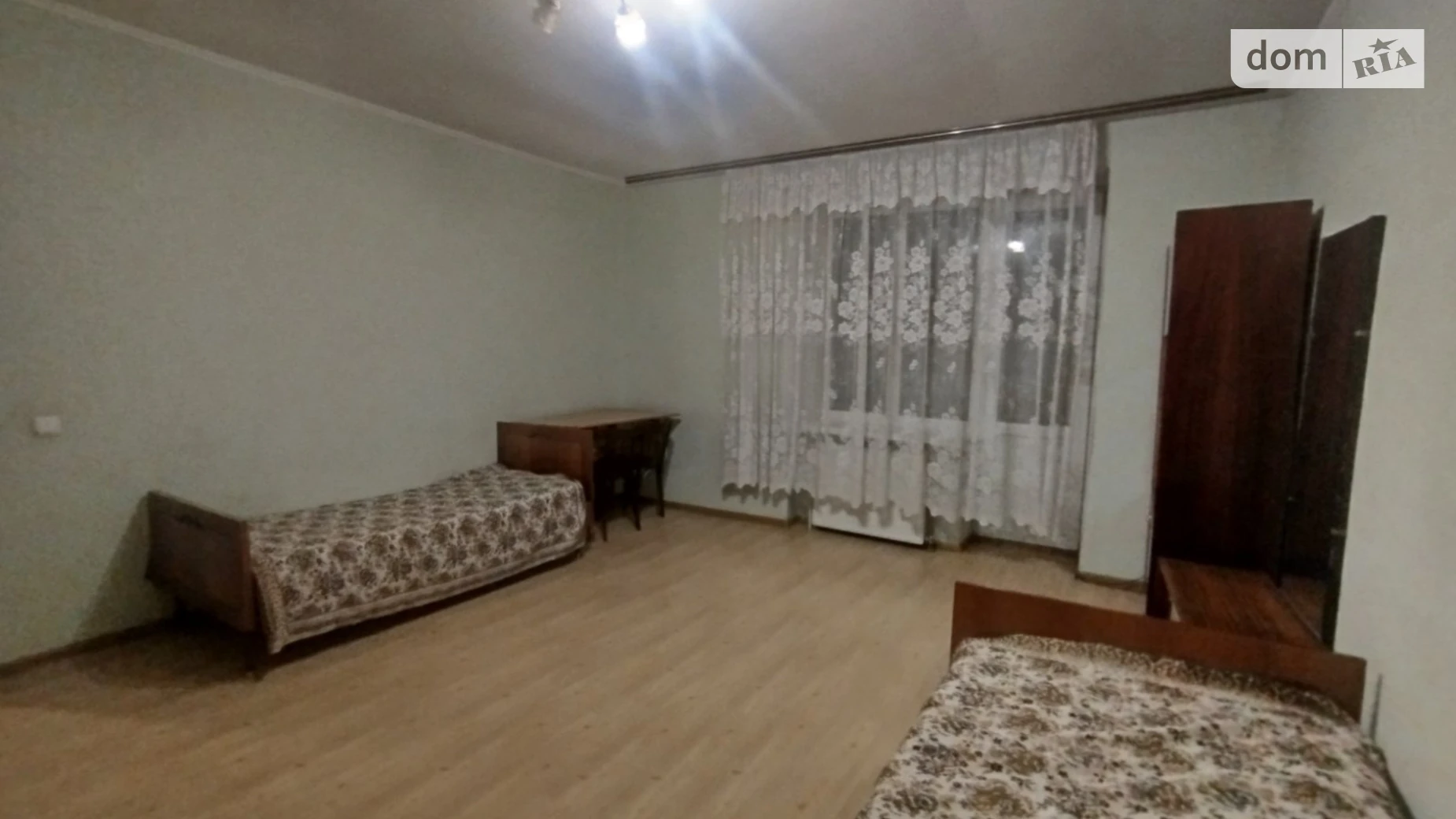 Сдается в аренду 1-комнатная квартира 52 кв. м в Хмельницком, ул. Завадского, 54 - фото 2