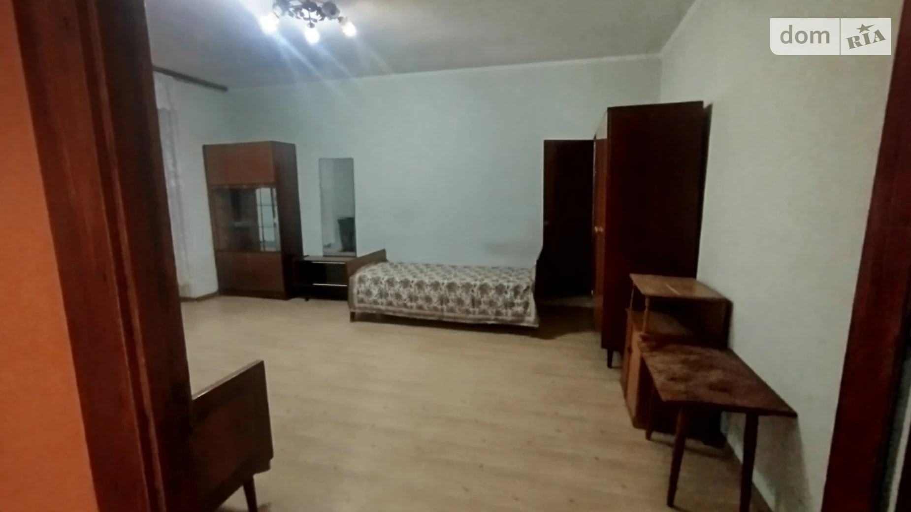 Сдается в аренду 1-комнатная квартира 52 кв. м в Хмельницком, ул. Завадского, 54 - фото 4