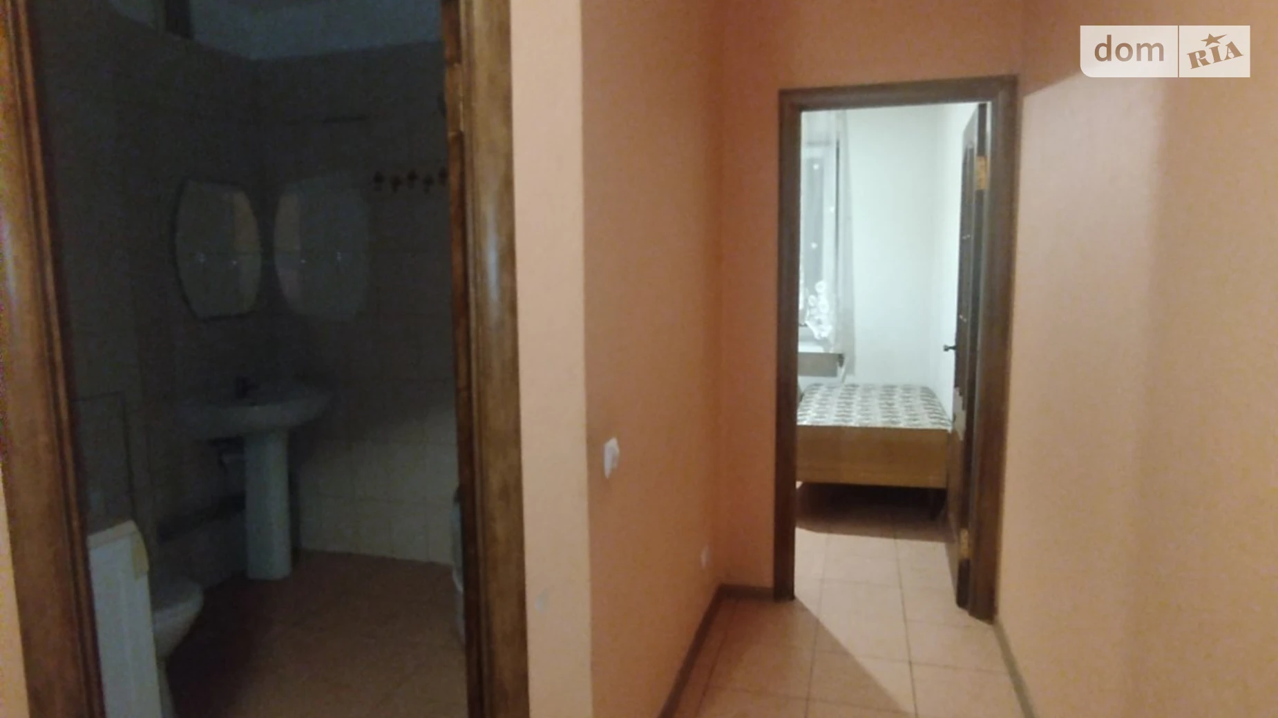 Сдается в аренду 1-комнатная квартира 52 кв. м в Хмельницком, ул. Завадского, 54 - фото 5