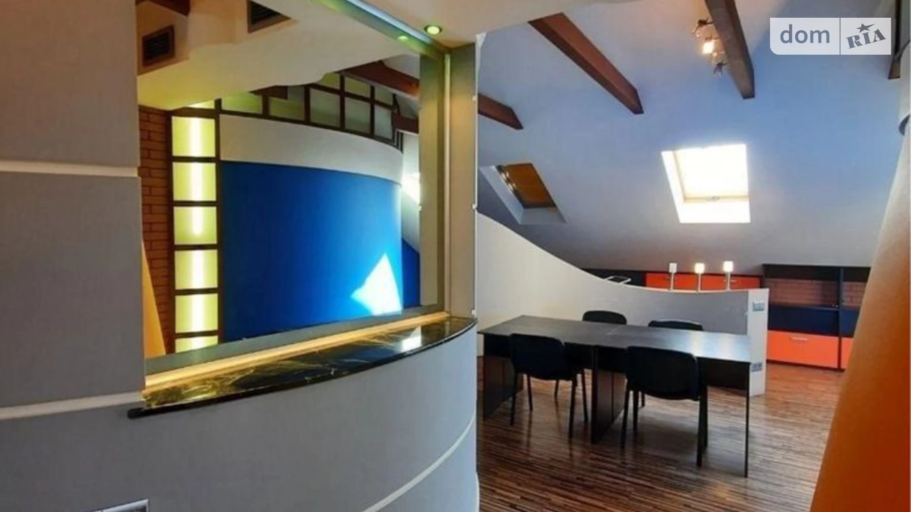 Продается 1-комнатная квартира 126.9 кв. м в Днепре, цена: 85500 $ - фото 4