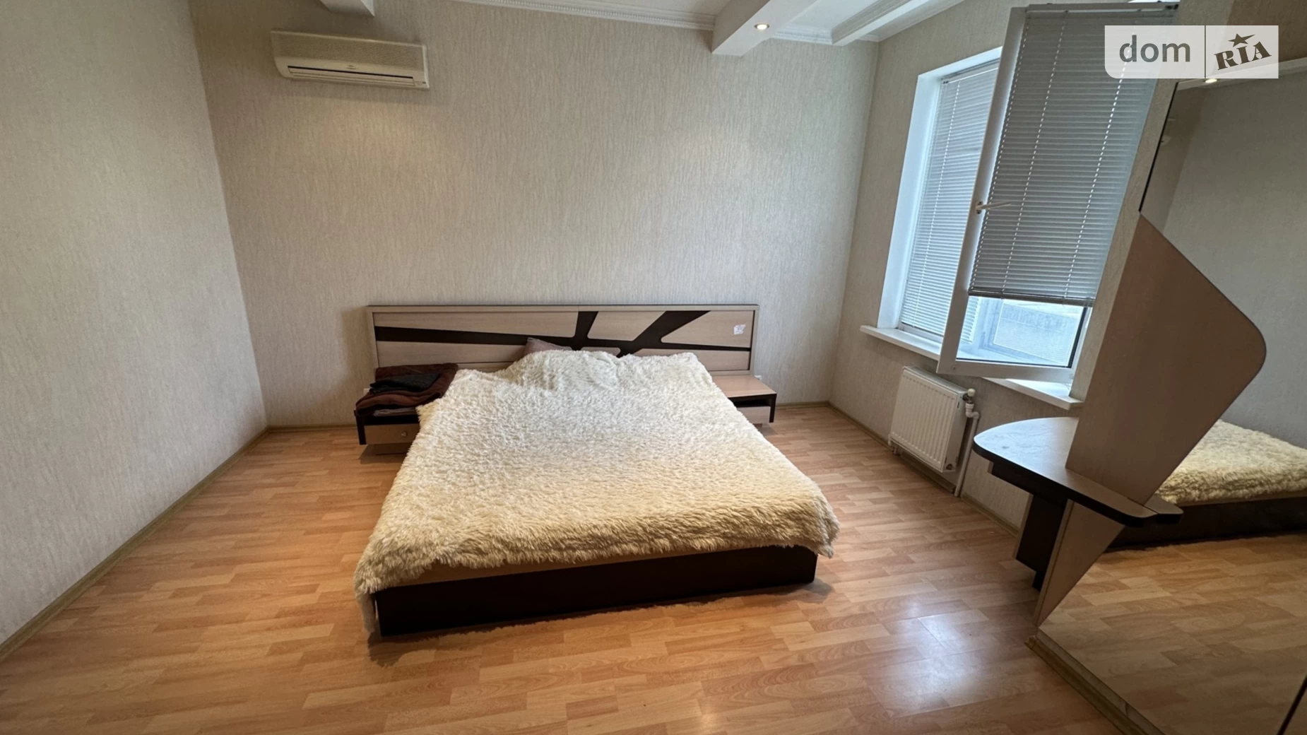 Продается 3-комнатная квартира 106 кв. м в Одессе, ул. Екатерининская - фото 4