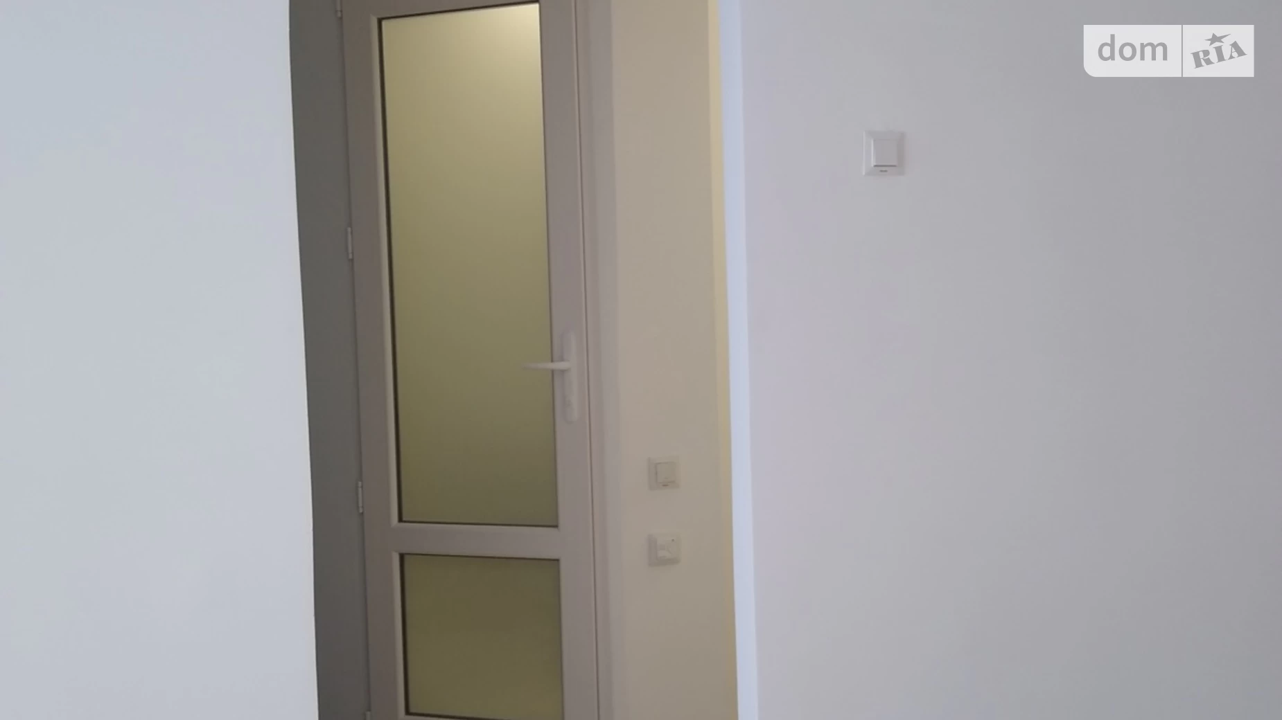 Продается 1-комнатная квартира 28 кв. м в Белой Церкви, ул. Архипа Люльки(Карбышева) - фото 3