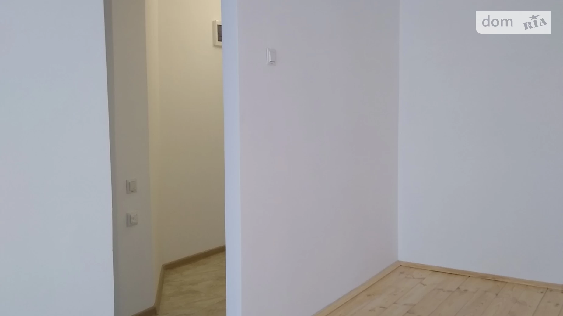 Продается 1-комнатная квартира 28 кв. м в Белой Церкви, ул. Архипа Люльки(Карбышева) - фото 5