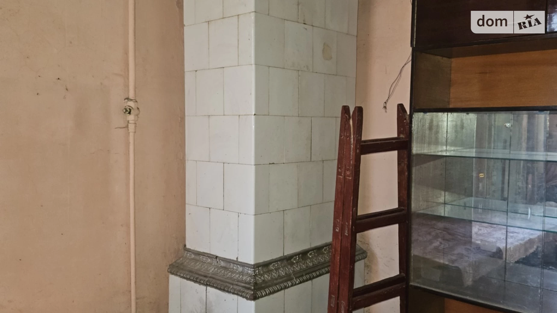 Продається 1-кімнатна квартира 38 кв. м у Львові, вул. Зелена, 35 - фото 5