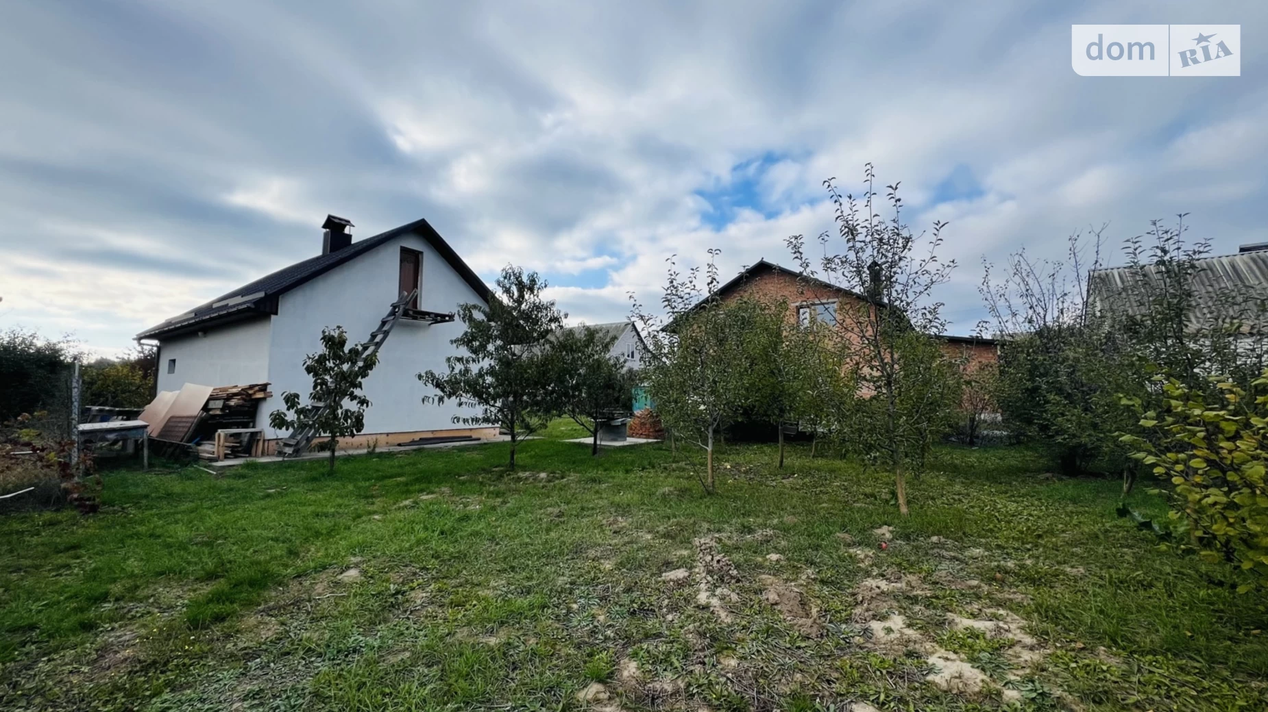 Продається будинок 2 поверховий 160 кв. м з садом, цена: 126000 $ - фото 5