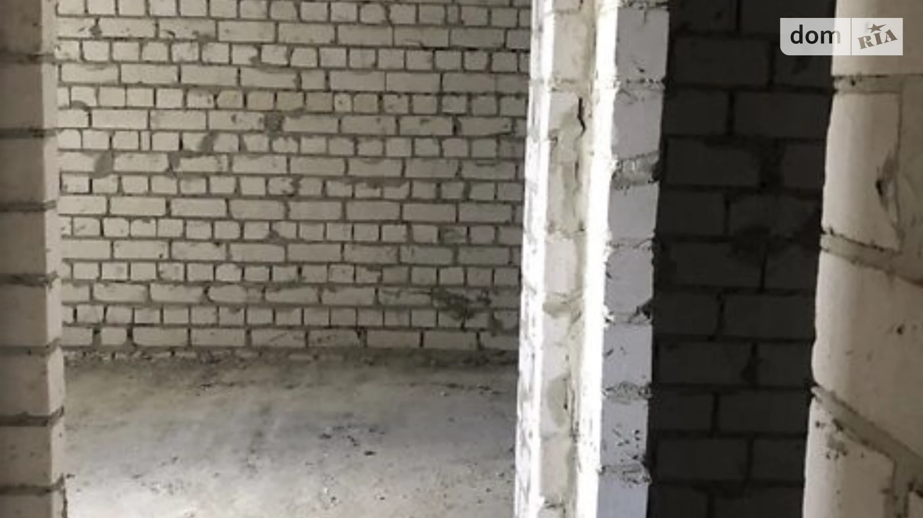 Продається 1-кімнатна квартира 40 кв. м у Харкові, вул. Борткевича, 13 - фото 3