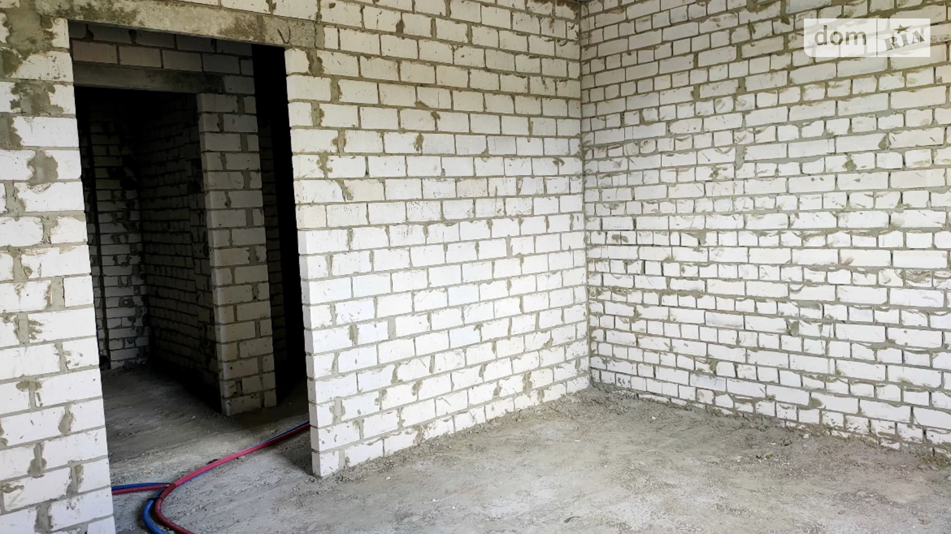 Продається 1-кімнатна квартира 40 кв. м у Харкові, вул. Борткевича, 13 - фото 5